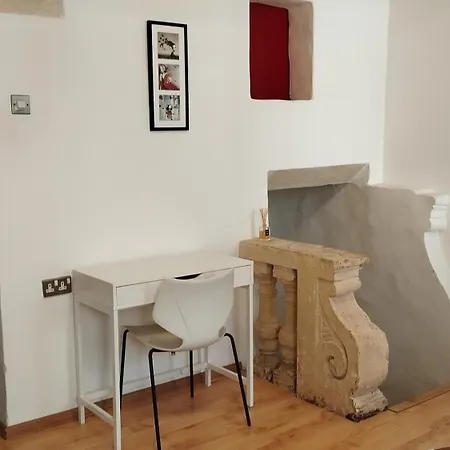 No. 101 In Ferienhaus *